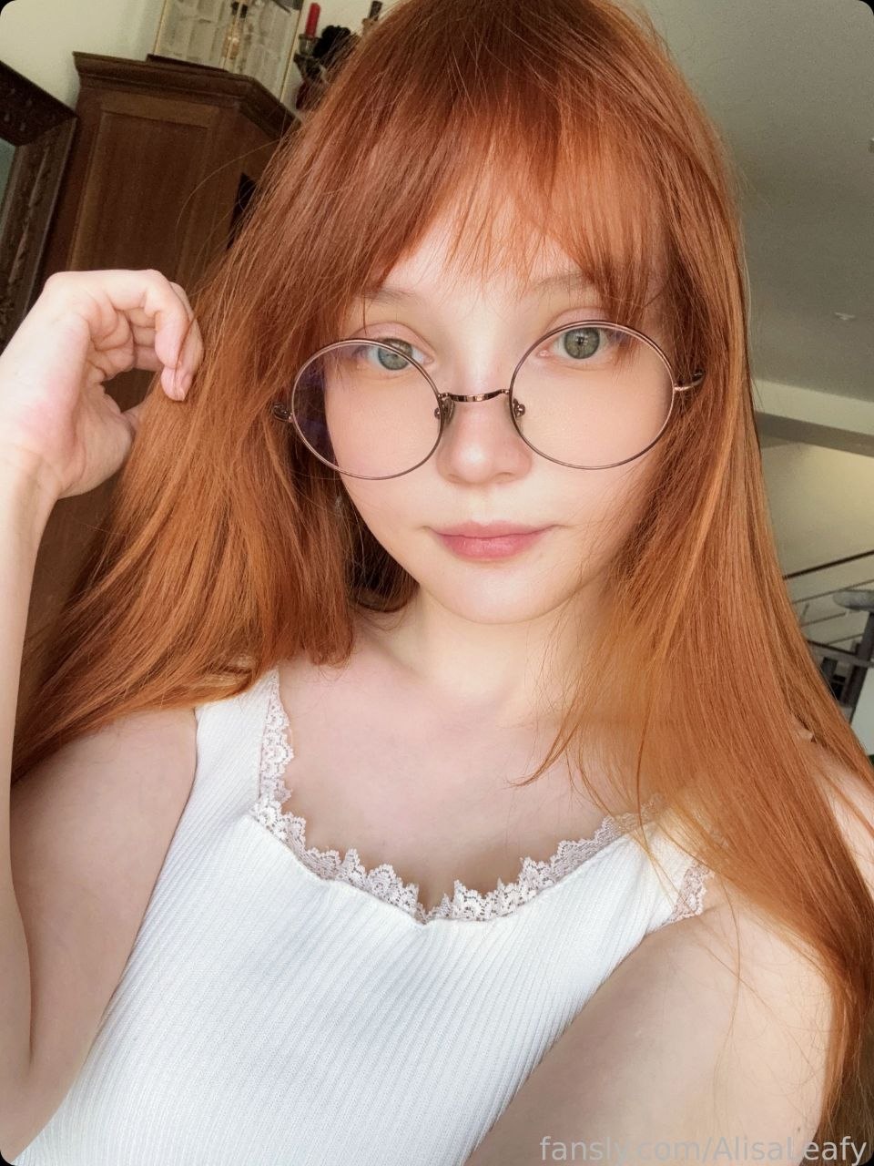 Rocksy Light / AlisaPikaPika Patreon Nude Leaks photo leak 256 of 4149