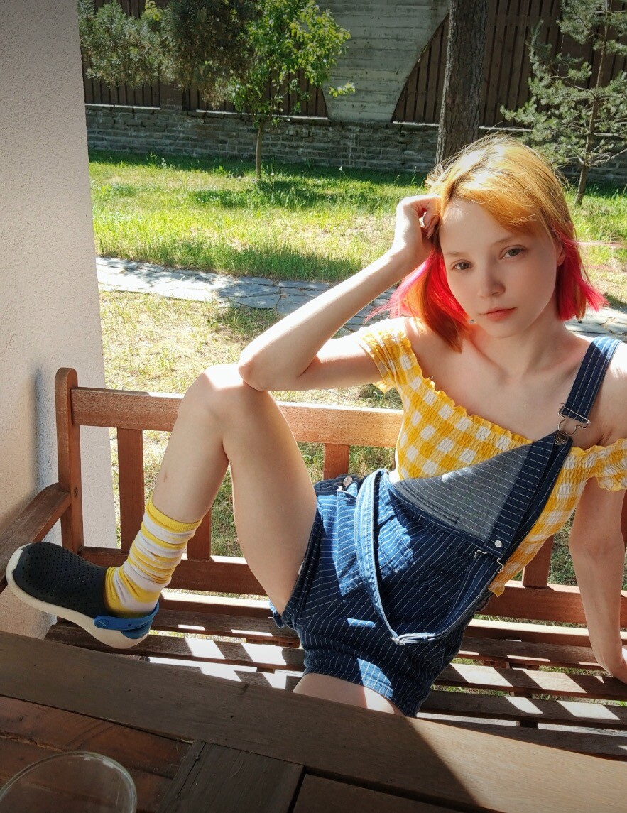 Rocksy Light / AlisaPikaPika Patreon Nude Leaks photo leak 2419 of 4149