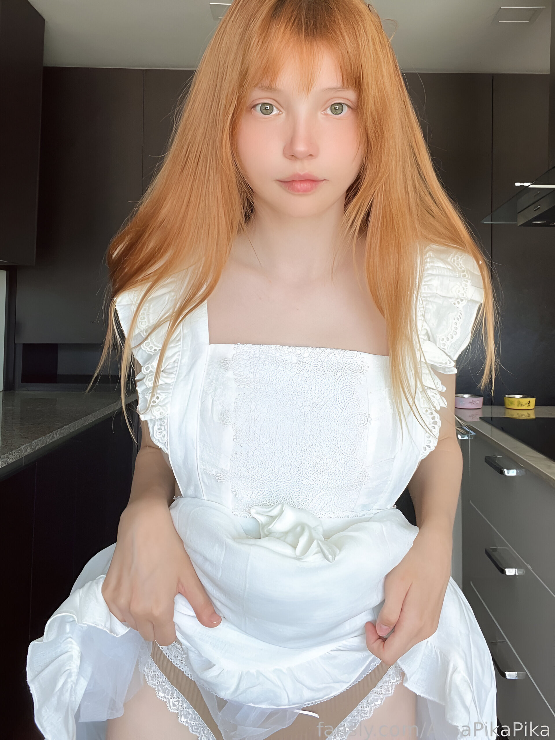 Rocksy Light / AlisaPikaPika Patreon Nude Leaks photo leak 3411 of 4149