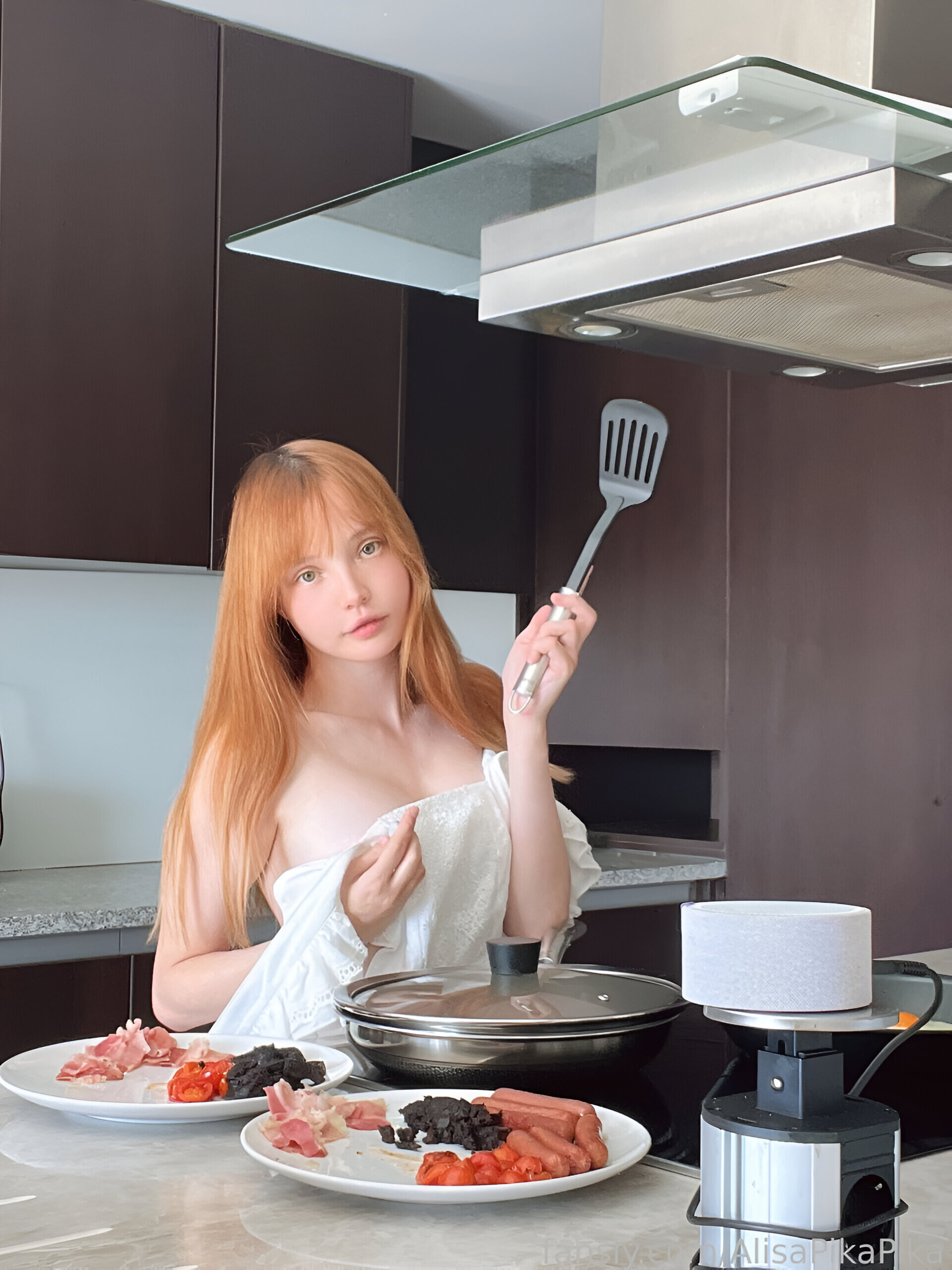 Rocksy Light / AlisaPikaPika Patreon Nude Leaks photo leak 3446 of 4149