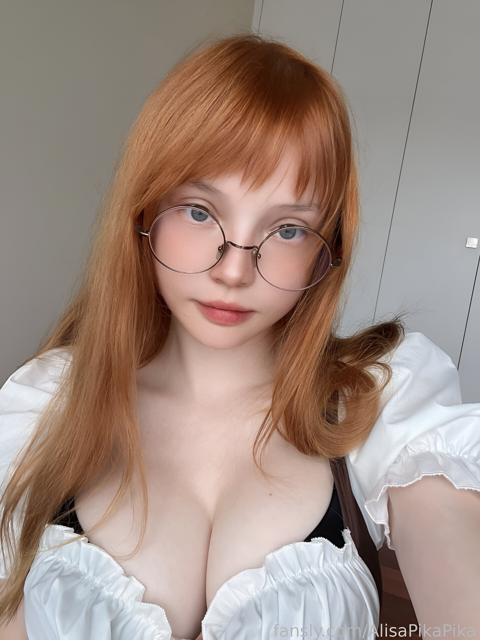 Rocksy Light / AlisaPikaPika Patreon Nude Leaks photo leak 3496 of 4149