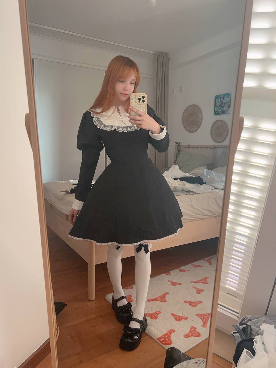 Rocksy Light / AlisaPikaPika Patreon Nude Leaks photo leak 3678 of 4149