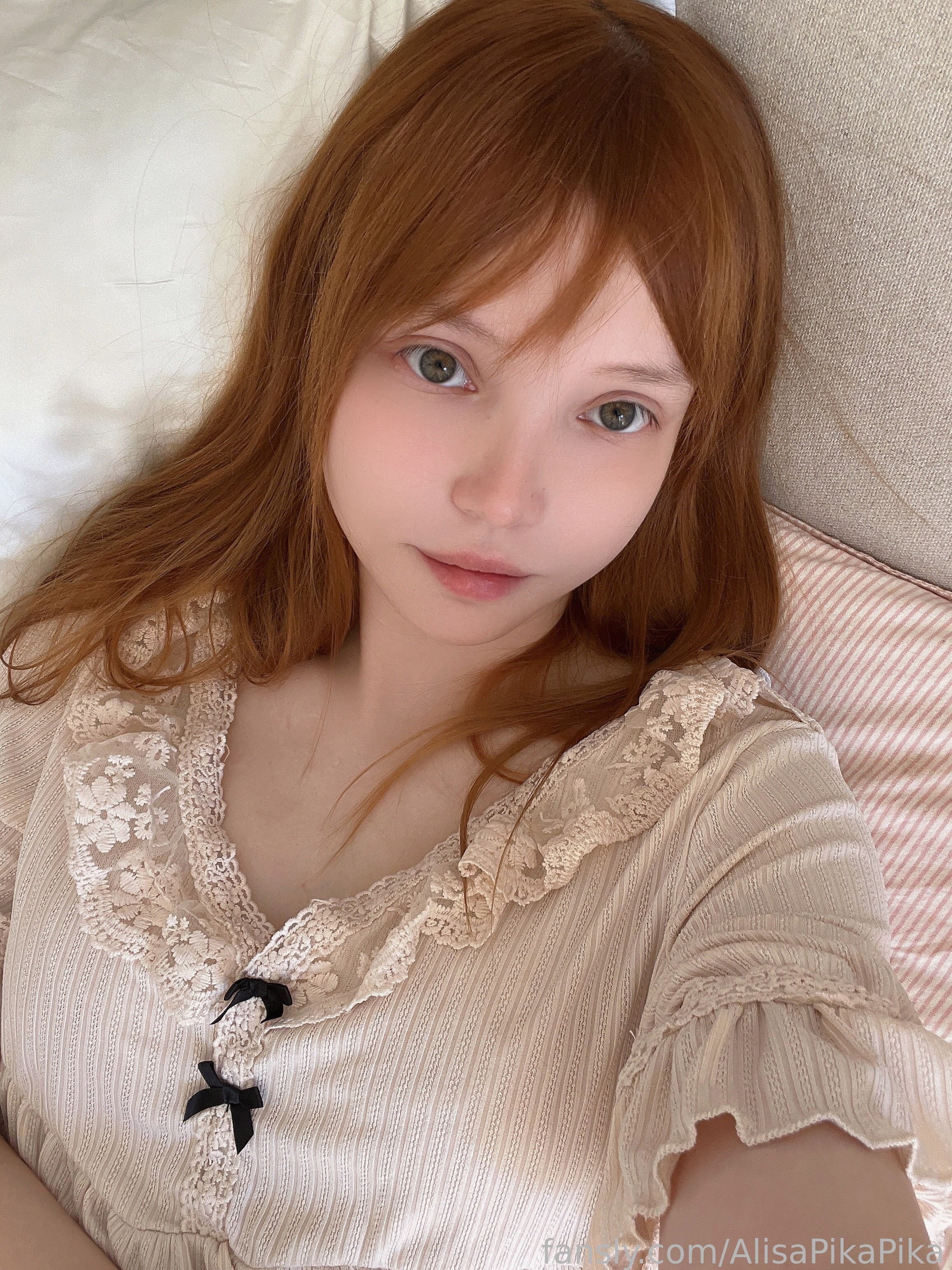 Rocksy Light / AlisaPikaPika Patreon Nude Leaks photo leak 3797 of 4149