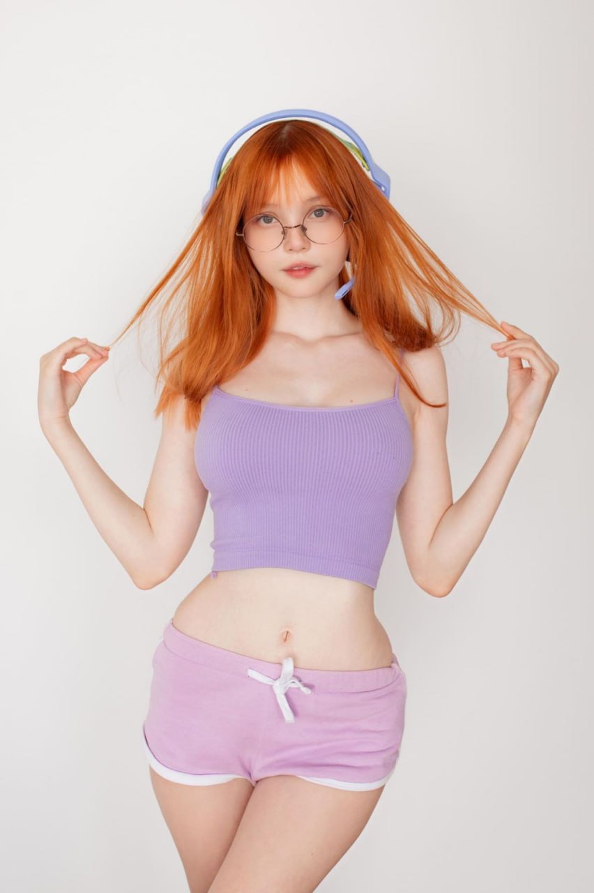 Rocksy Light / AlisaPikaPika Patreon Nude Leaks photo leak 3954 of 4149