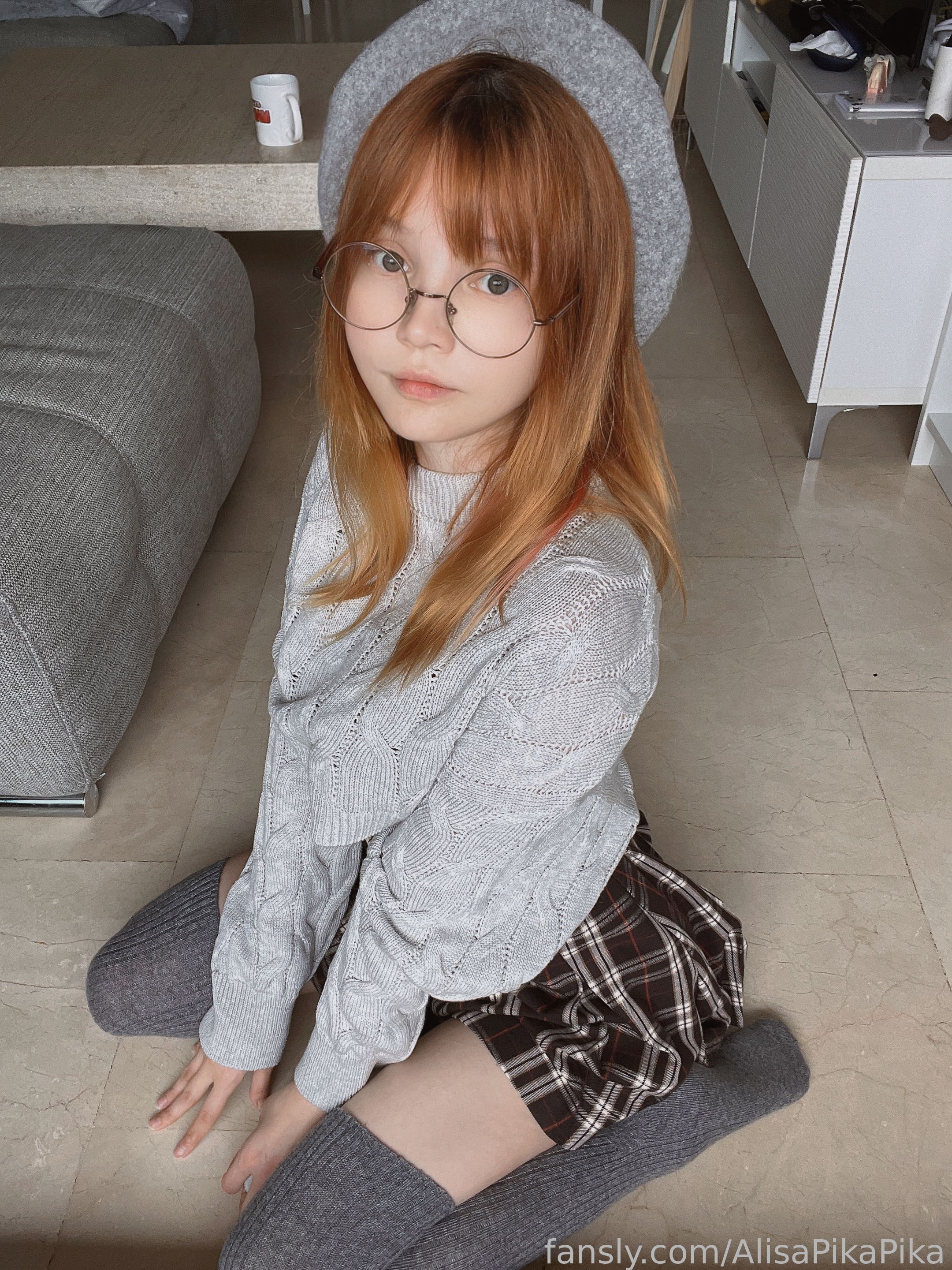 Rocksy Light / AlisaPikaPika Patreon Nude Leaks photo leak 569 of 4149