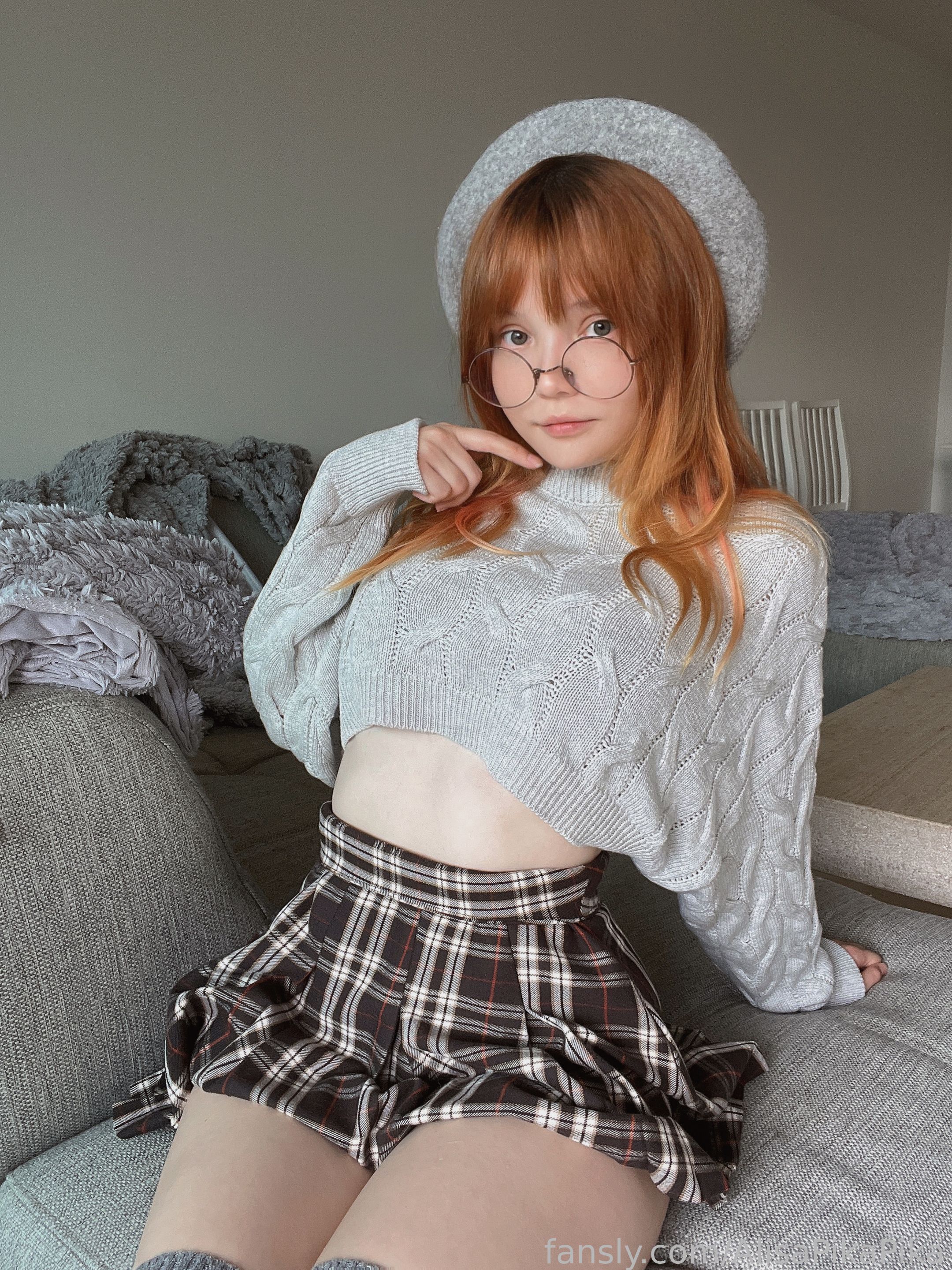 Rocksy Light / AlisaPikaPika Patreon Nude Leaks photo leak 579 of 4149
