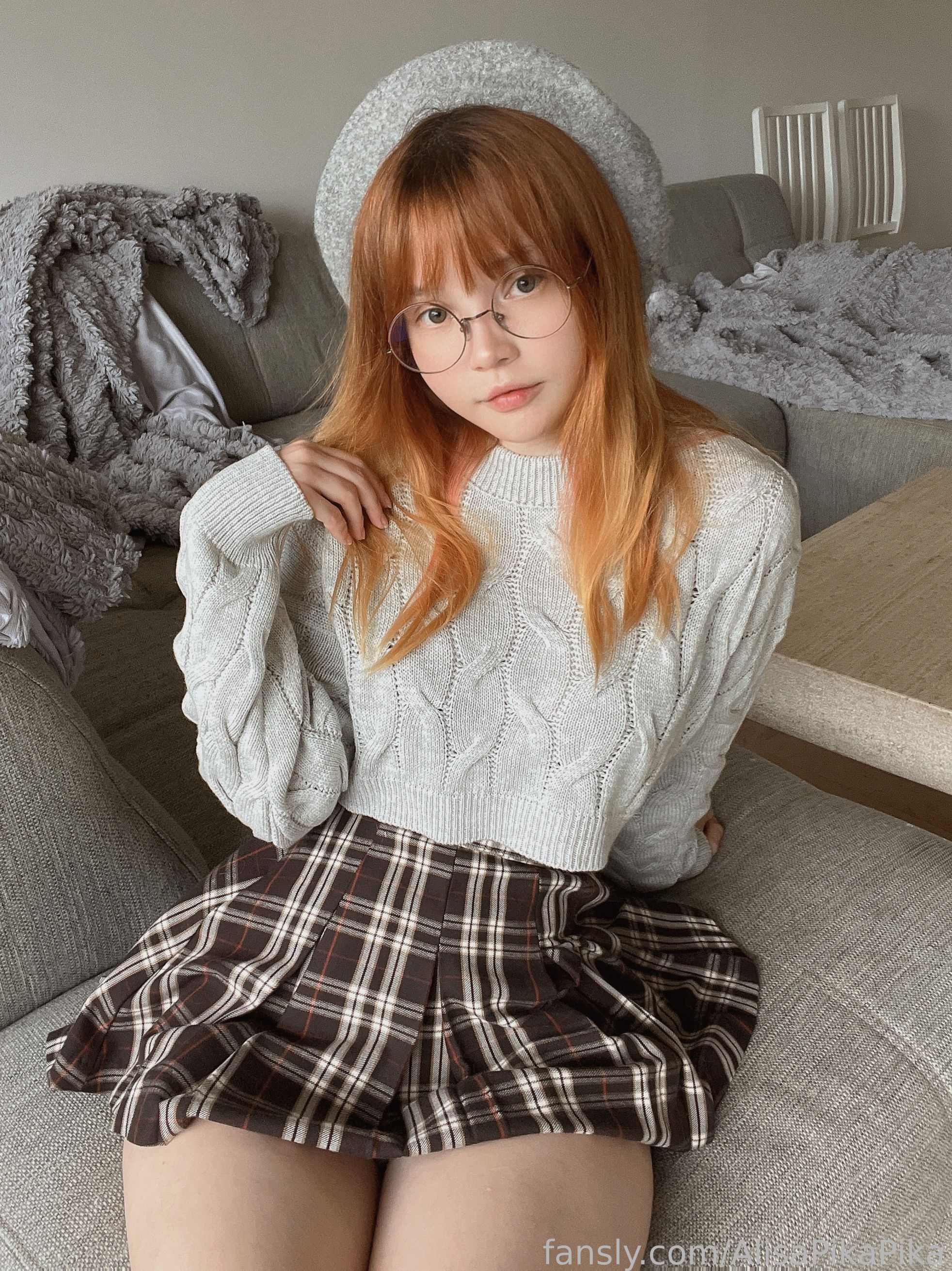 Rocksy Light / AlisaPikaPika Patreon Nude Leaks photo leak 589 of 4149