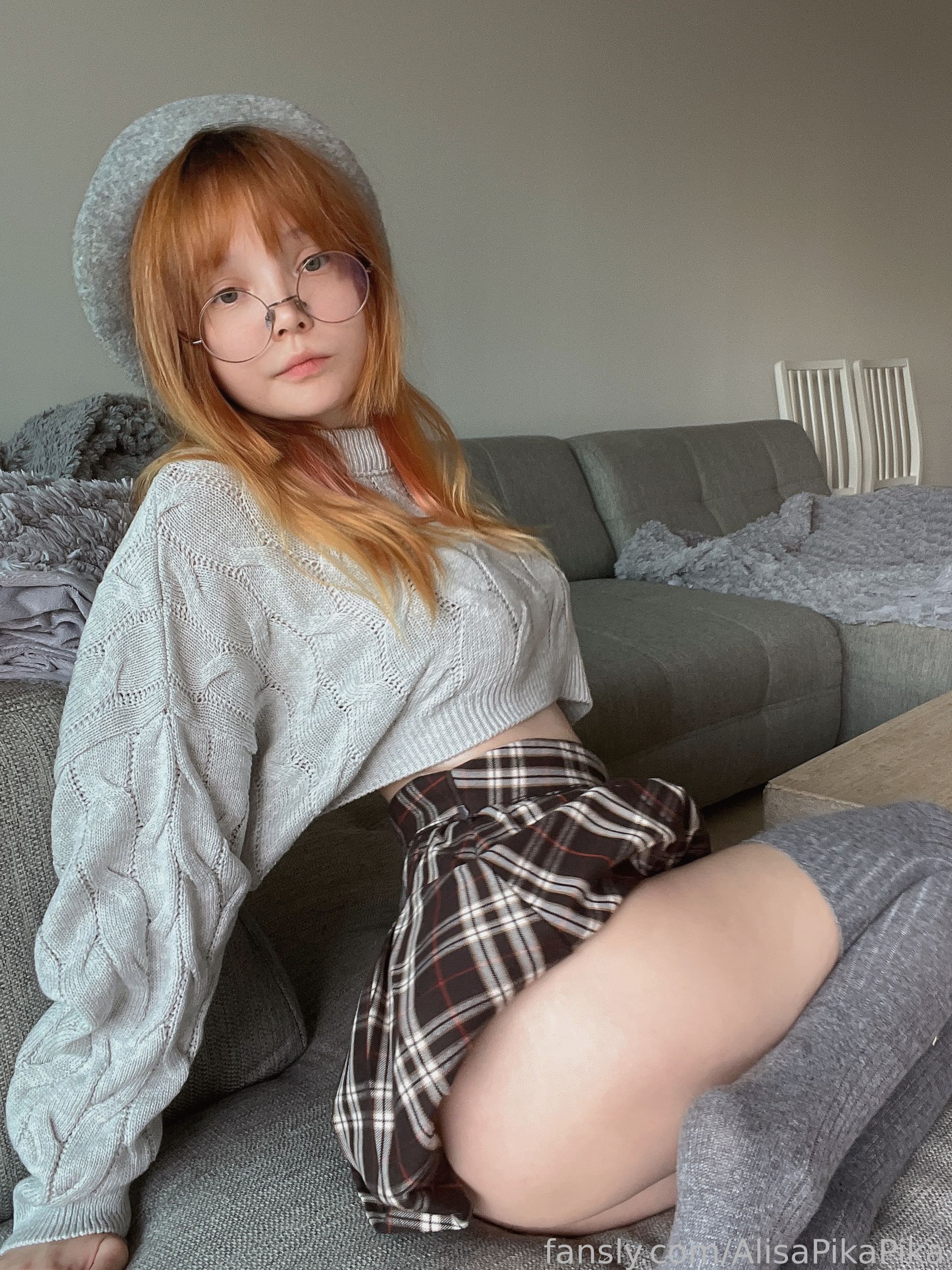 Rocksy Light / AlisaPikaPika Patreon Nude Leaks photo leak 591 of 4149