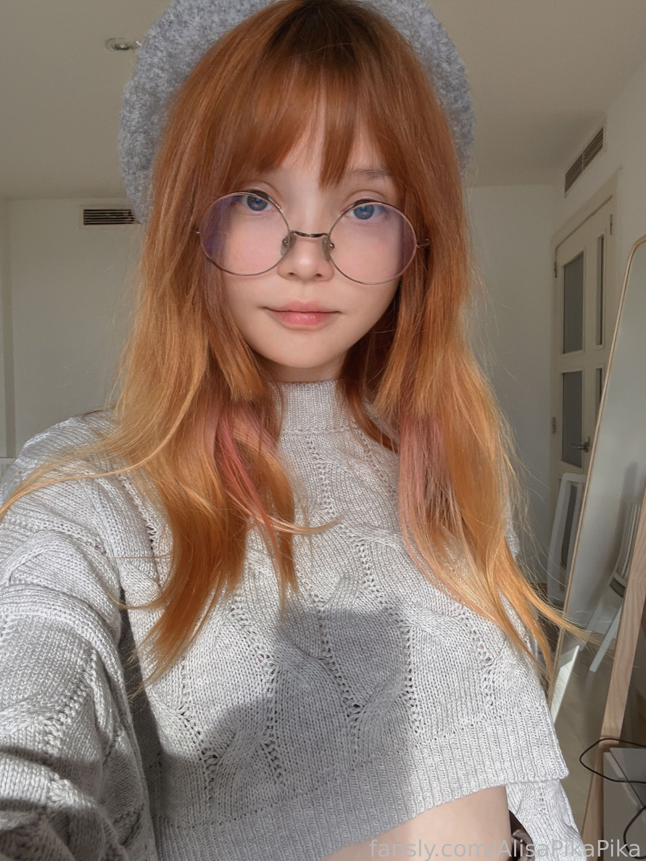 Rocksy Light / AlisaPikaPika Patreon Nude Leaks photo leak 594 of 4149