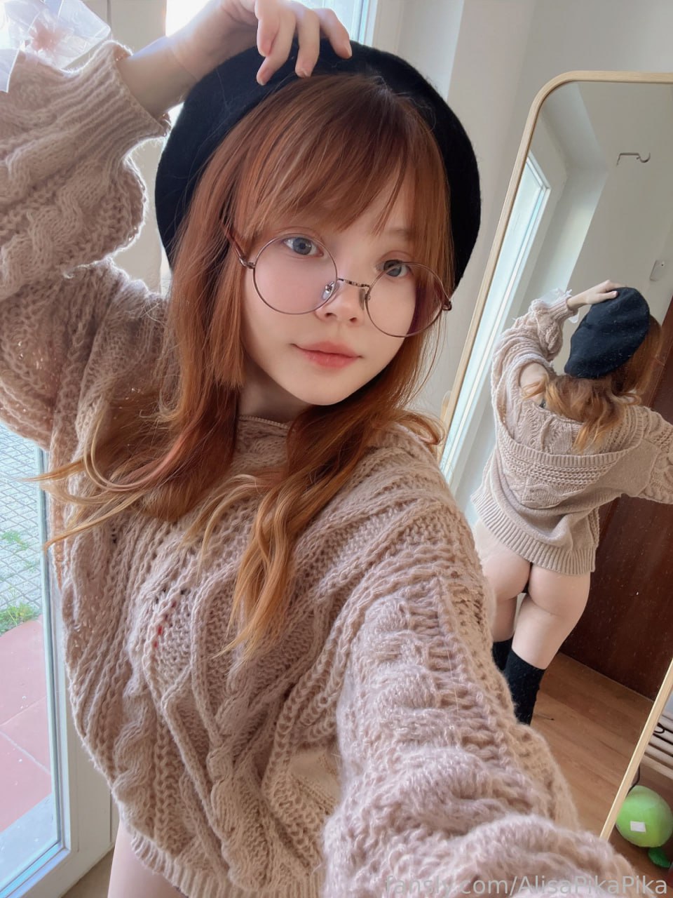 Rocksy Light / AlisaPikaPika Patreon Nude Leaks photo leak 660 of 4149
