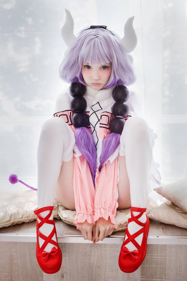 Rocksy Light / AlisaPikaPika Patreon Nude Leaks photo leak 850 of 4149