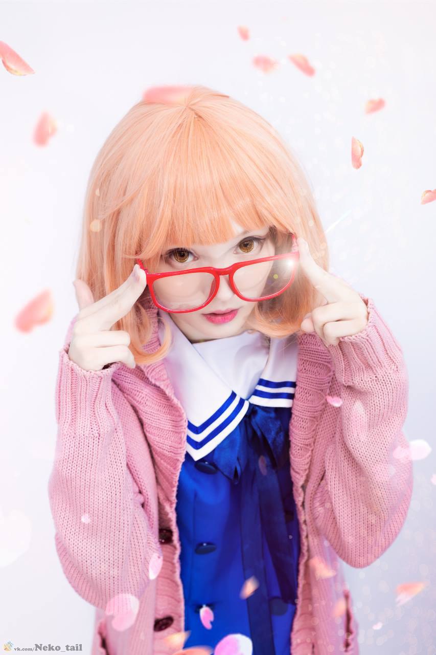 Rocksy Light / AlisaPikaPika Patreon Nude Leaks photo leak 869 of 4149