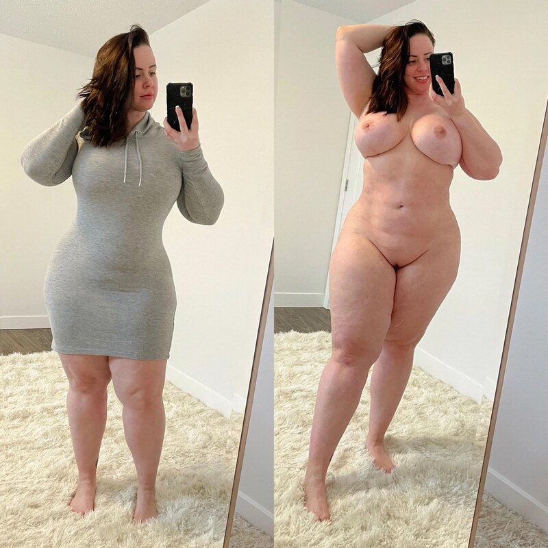 Jesse Switch | jesseswitch OnlyFans Nude Leaks photo leak 40 of 61