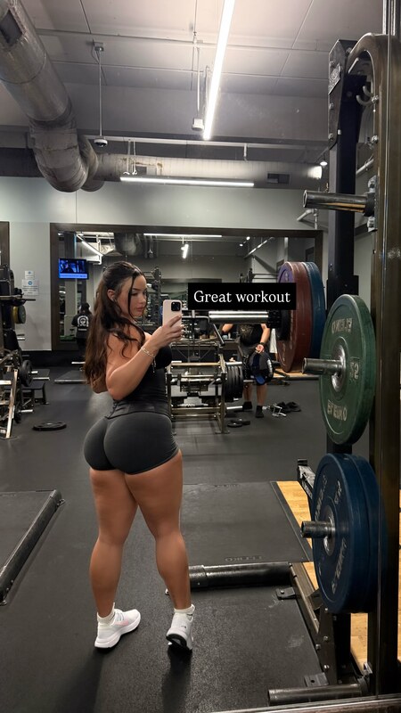 Krissy Taylor OnlyFans Nude Leaks photo leak 15 of 159