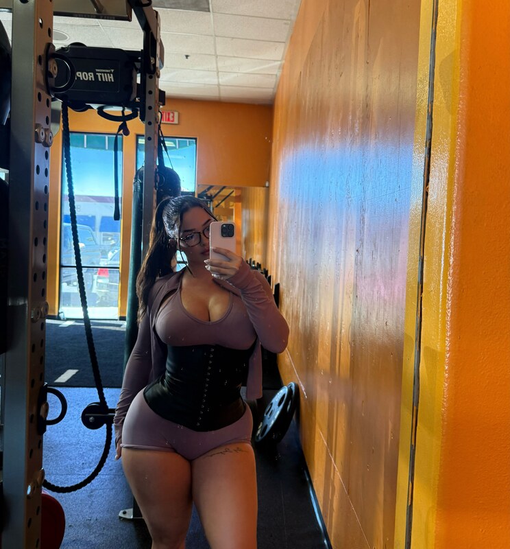 Krissy Taylor OnlyFans Nude Leaks photo leak 21 of 159