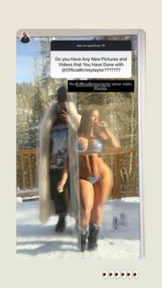 Krissy Taylor OnlyFans Nude Leaks photo leak 25 of 159
