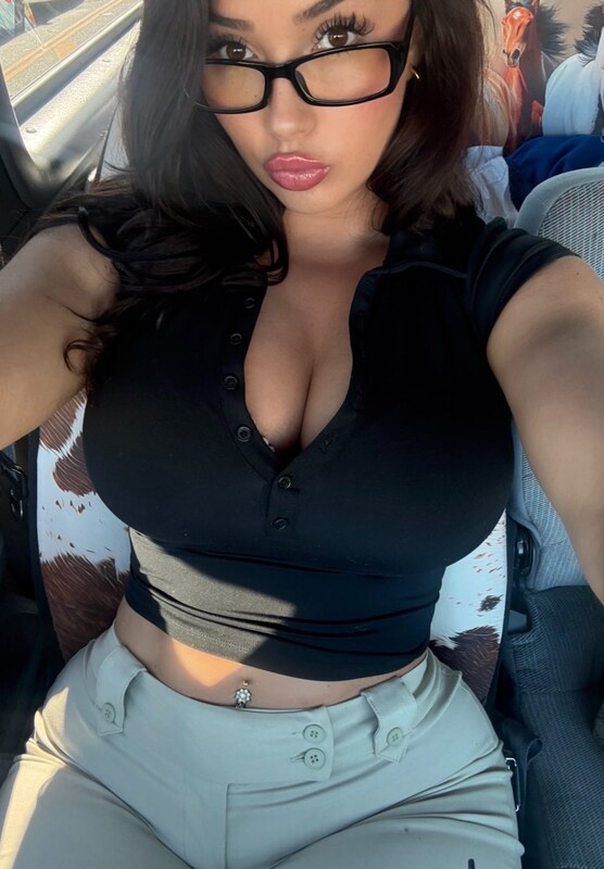 Krissy Taylor OnlyFans Nude Leaks photo leak 37 of 159