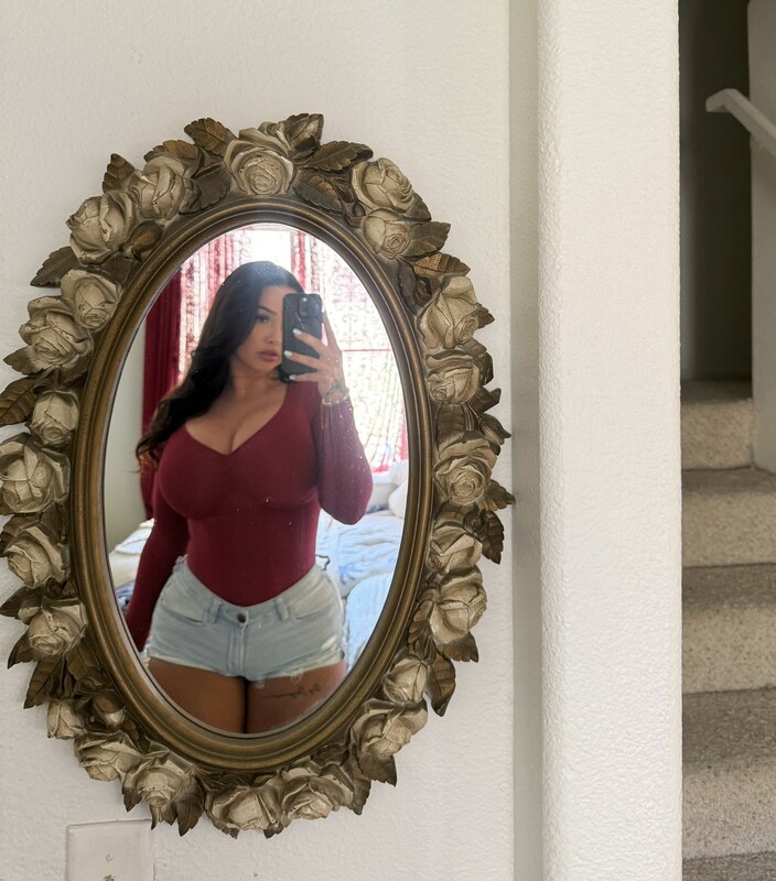Krissy Taylor OnlyFans Nude Leaks photo leak 55 of 159