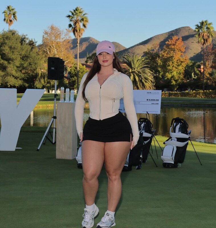 Krissy Taylor OnlyFans Nude Leaks photo leak 58 of 159