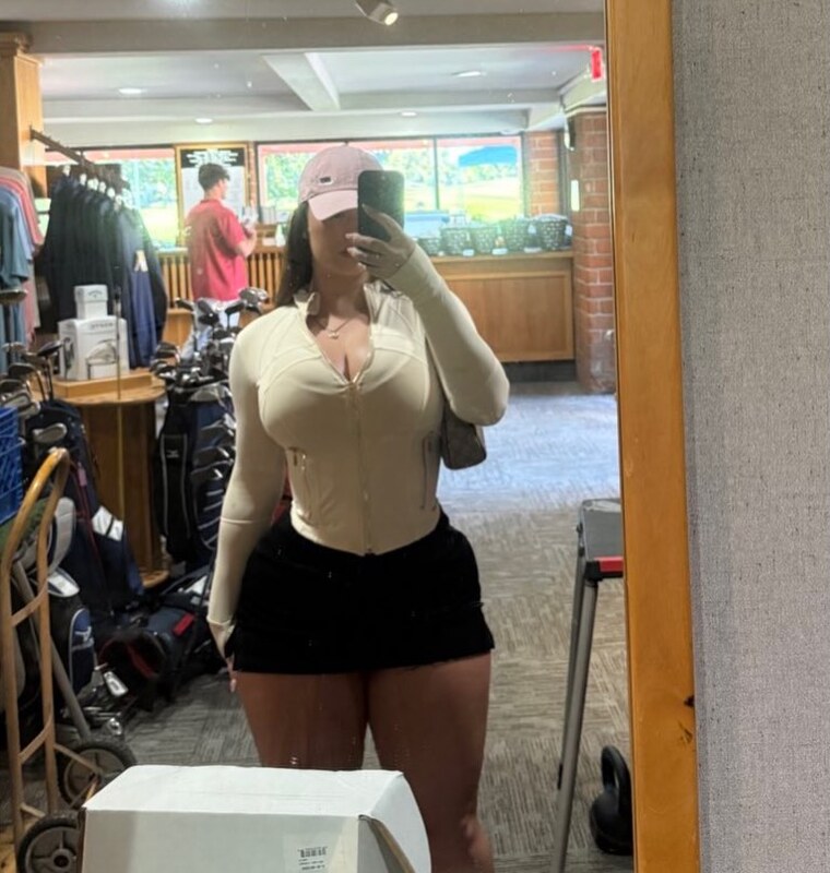 Krissy Taylor OnlyFans Nude Leaks photo leak 59 of 159