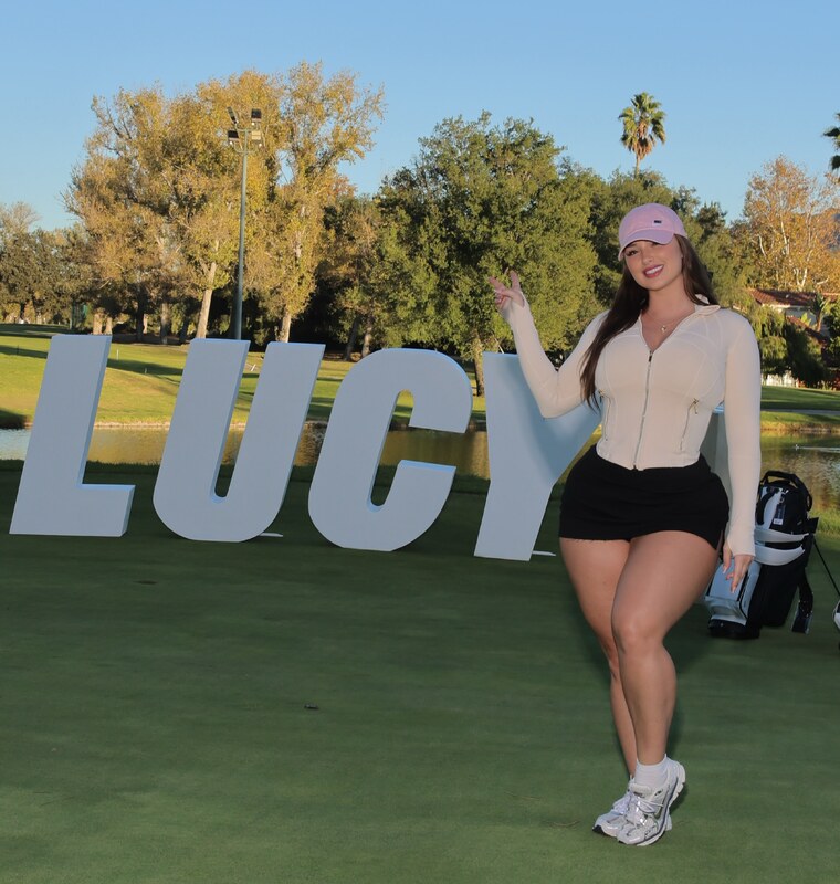 Krissy Taylor OnlyFans Nude Leaks photo leak 60 of 159