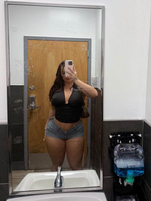 Krissy Taylor OnlyFans Nude Leaks photo leak 70 of 159