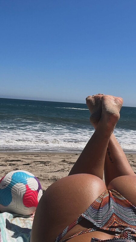 Krissy Taylor OnlyFans Nude Leaks photo leak 82 of 159