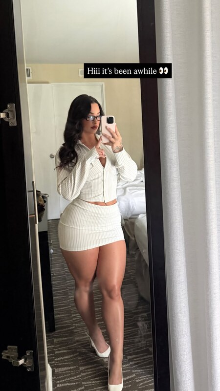 Krissy Taylor OnlyFans Nude Leaks photo leak 94 of 159