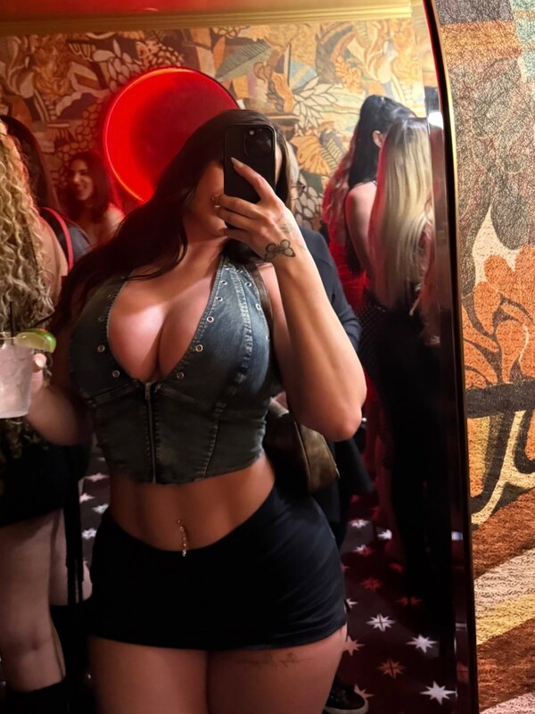 Krissy Taylor OnlyFans Nude Leaks photo leak 96 of 159