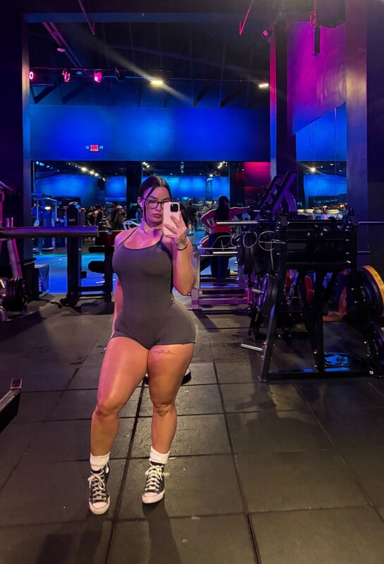 Krissy Taylor OnlyFans Nude Leaks photo leak 98 of 159
