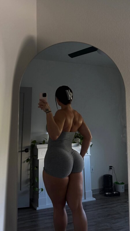 Krissy Taylor OnlyFans Nude Leaks photo leak 112 of 159