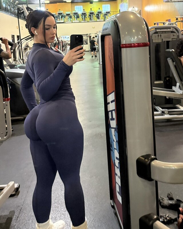 Krissy Taylor OnlyFans Nude Leaks photo leak 114 of 159