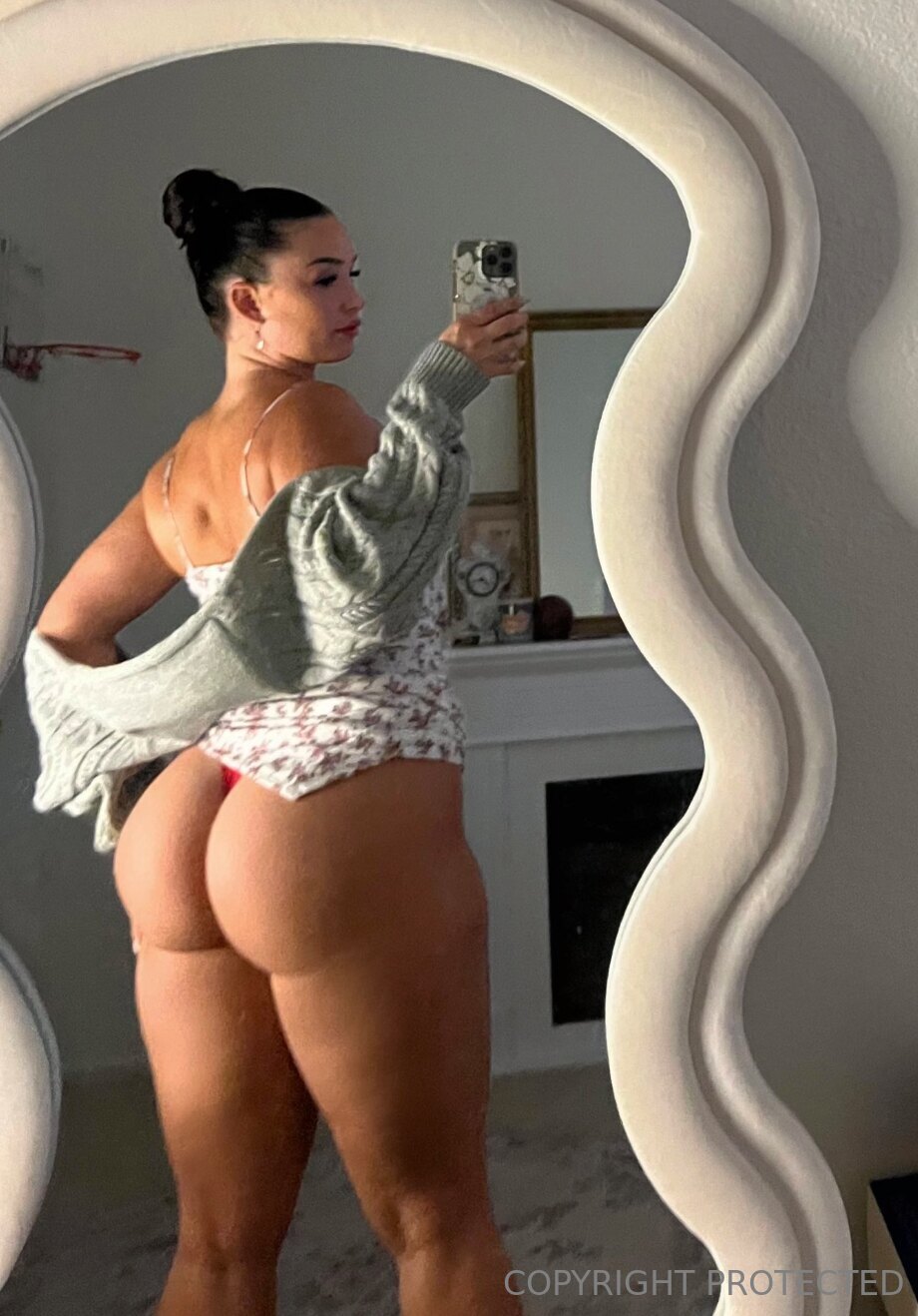 Krissy Taylor OnlyFans Nude Leaks photo leak 132 of 159