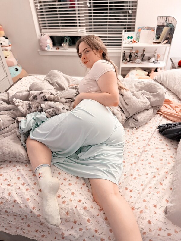 TwinTwitcherz (jessicatalystic - Low_Ad_988) + (Linneas_life_ - Linneas_Feet) Patreon Nude Leaks photo leak 58 of 641