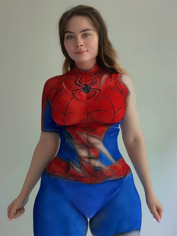 TwinTwitcherz (jessicatalystic - Low_Ad_988) + (Linneas_life_ - Linneas_Feet) Patreon Nude Leaks photo leak 110 of 641