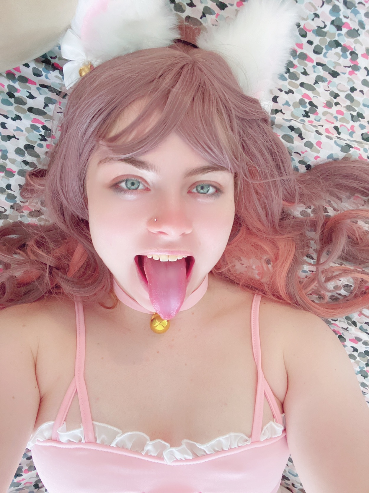 TwinTwitcherz (jessicatalystic - Low_Ad_988) + (Linneas_life_ - Linneas_Feet) Patreon Nude Leaks photo leak 474 of 641