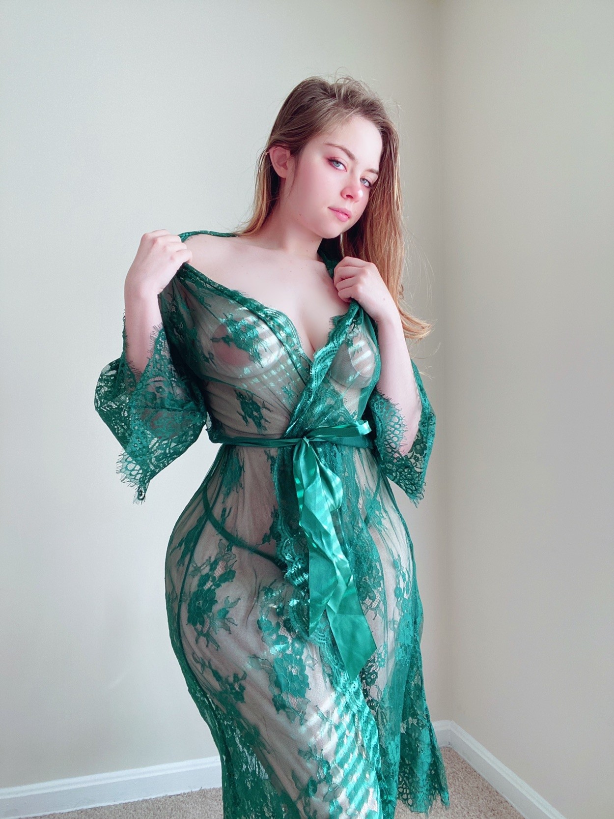 TwinTwitcherz (jessicatalystic - Low_Ad_988) + (Linneas_life_ - Linneas_Feet) Patreon Nude Leaks photo leak 532 of 641