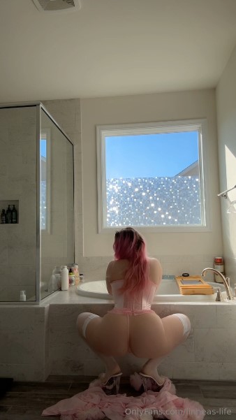 TwinTwitcherz (jessicatalystic - Low_Ad_988) + (Linneas_life_ - Linneas_Feet) Patreon Nude Leaks photo leak 164 of 641