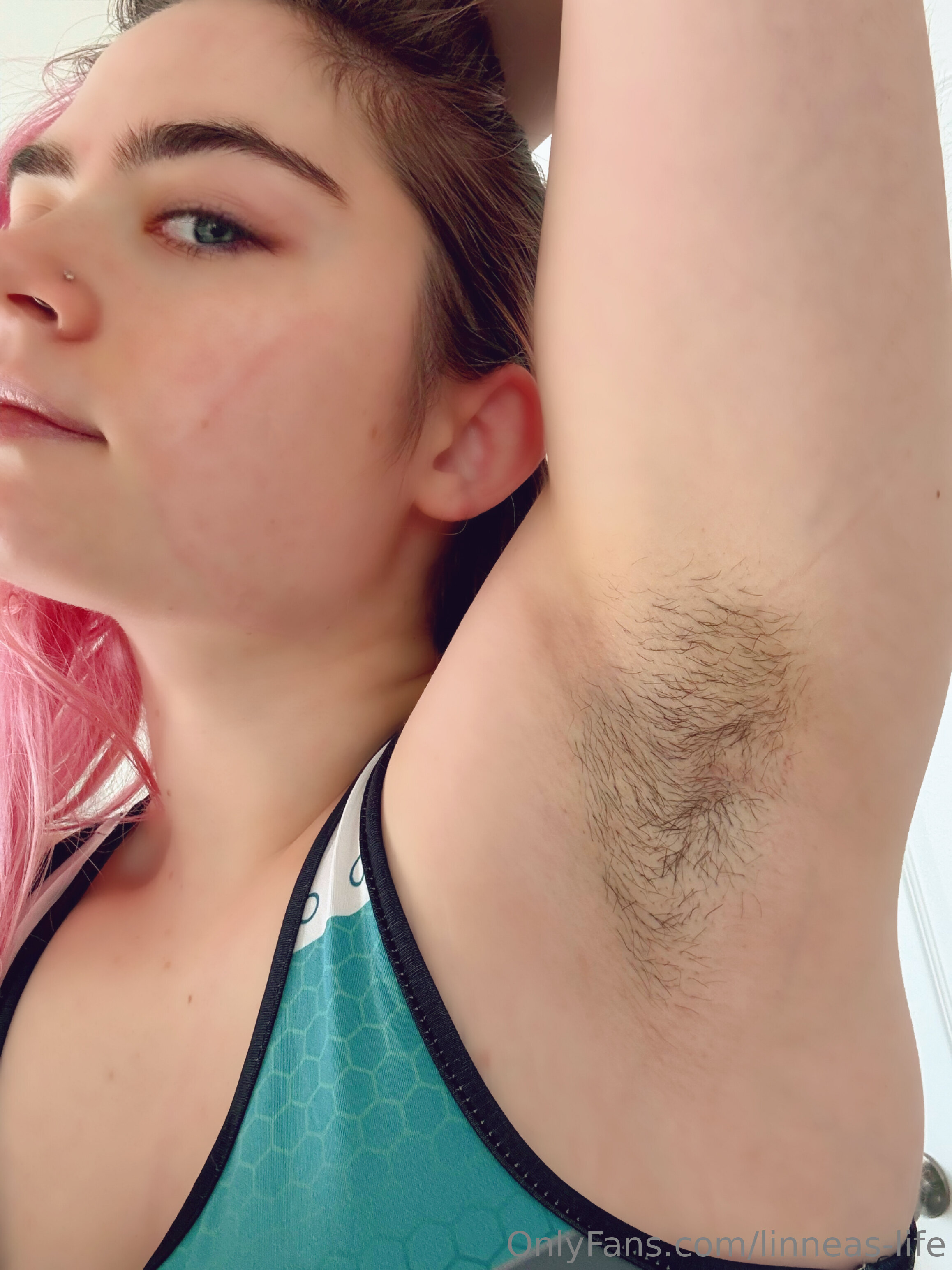 TwinTwitcherz (jessicatalystic - Low_Ad_988) + (Linneas_life_ - Linneas_Feet) Patreon Nude Leaks photo leak 165 of 641