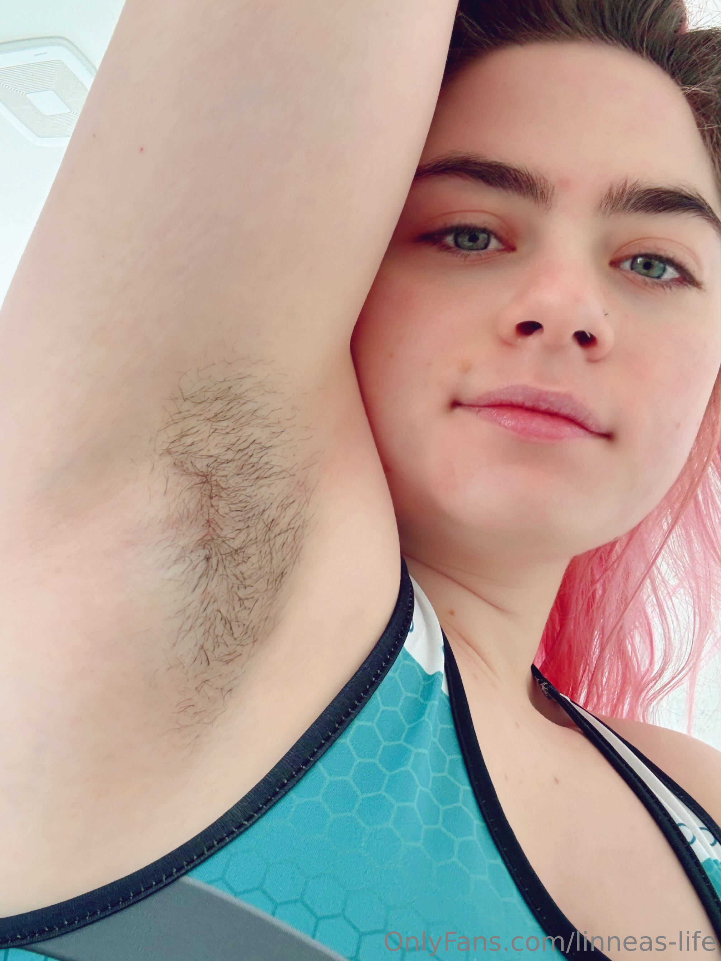 TwinTwitcherz (jessicatalystic - Low_Ad_988) + (Linneas_life_ - Linneas_Feet) Patreon Nude Leaks photo leak 166 of 641