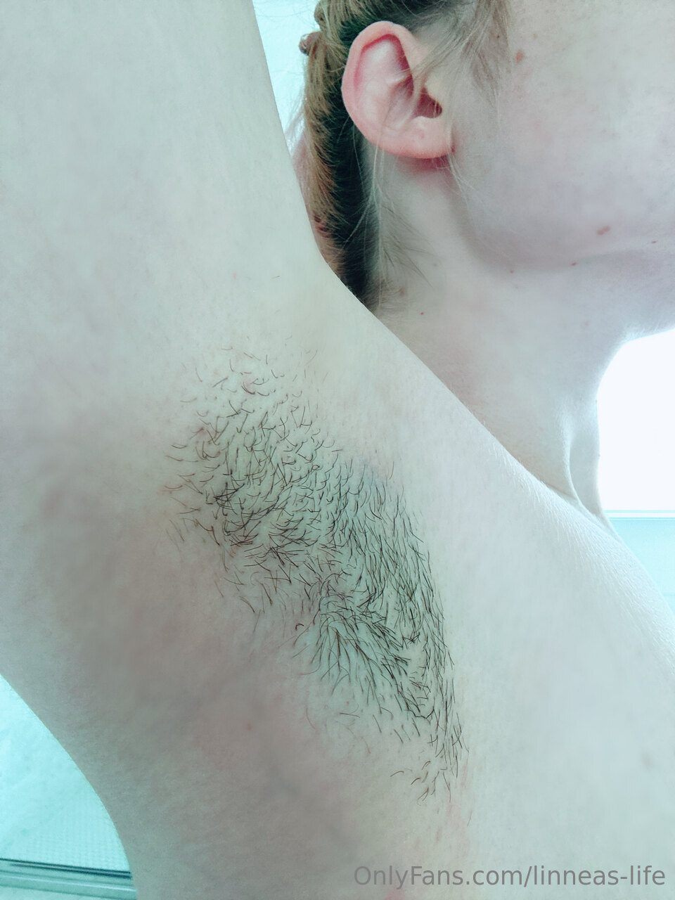 TwinTwitcherz (jessicatalystic - Low_Ad_988) + (Linneas_life_ - Linneas_Feet) Patreon Nude Leaks photo leak 190 of 641