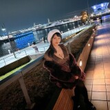 Pattie Cosplay OnlyFans Nude Leaks photo leak 156 of 172