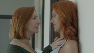 thesophialocke | Sophia Locke OnlyFans Nude Leaks photo leak 74 of 269