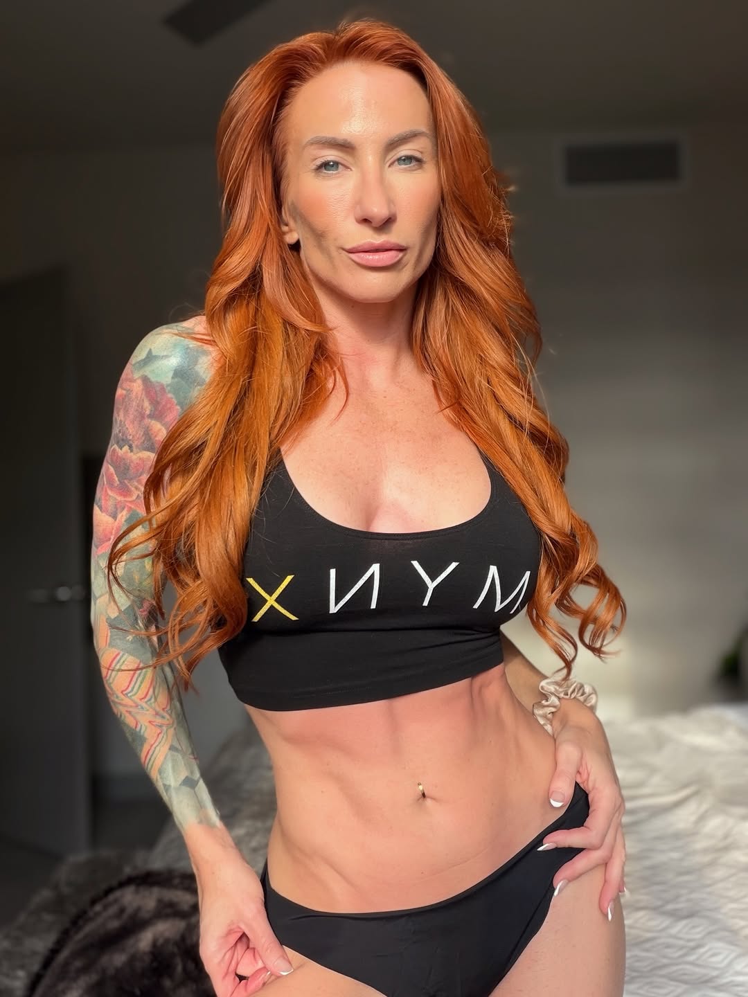 thesophialocke | Sophia Locke OnlyFans Nude Leaks photo leak 258 of 269