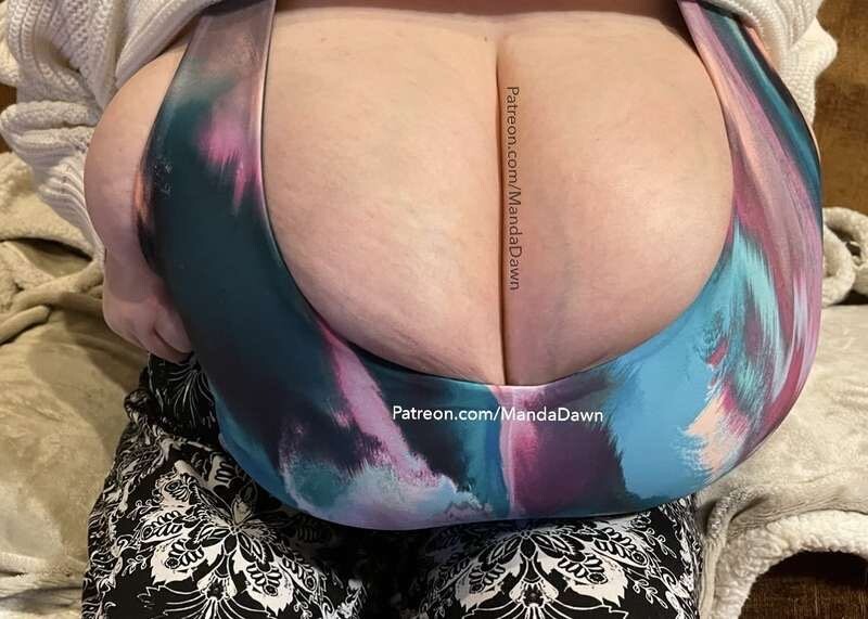 Amanda Love / MandaDawn Patreon Nude Leaks photo leak 5 of 29