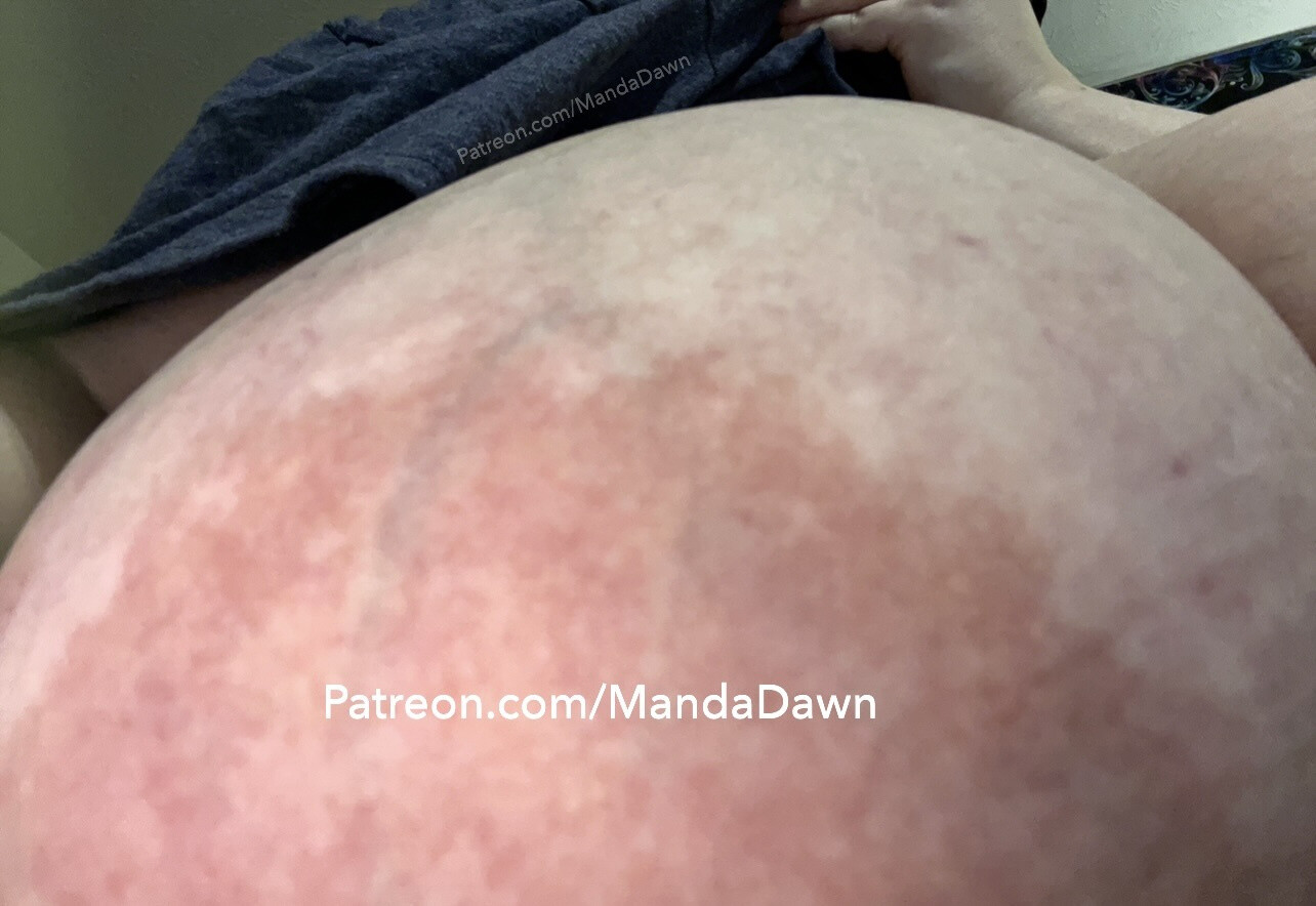 Amanda Love / MandaDawn Patreon Nude Leaks photo leak 16 of 29