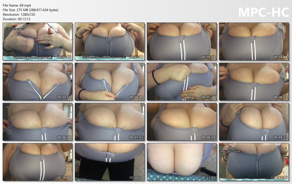 Amanda Love / MandaDawn Patreon Nude Leaks photo leak 25 of 29