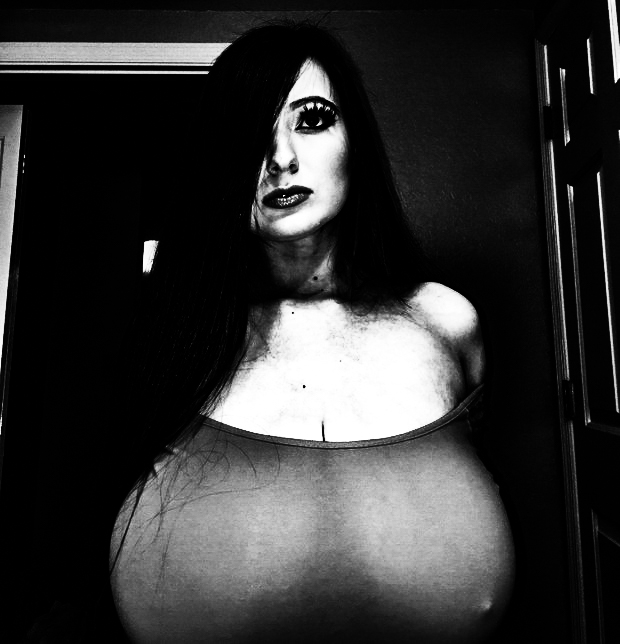 Amanda Love / MandaDawn Patreon Nude Leaks photo leak 26 of 29