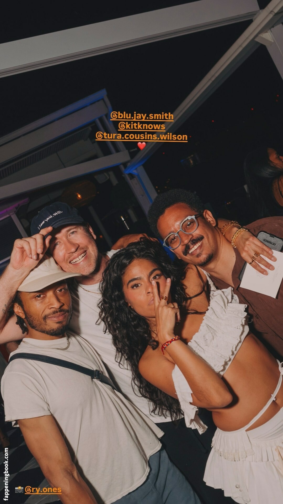 Jessie Reyez Onlyfans Nude Leaked Photos photo leak 3 of 6 Jessie Reyez Onlyfans Nude Leaked Photos photo leak 3 of 6