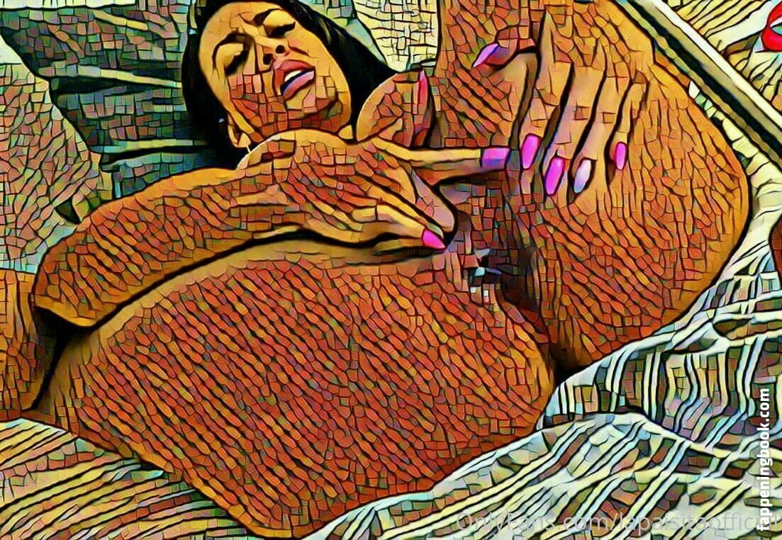 lapaisitaoficial Onlyfans Nude Leaked Photos photo leak 18 of 18 lapaisitaoficial Onlyfans Nude Leaked Photos photo leak 18 of 18